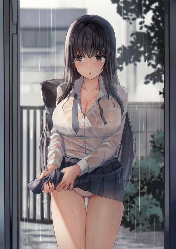 35